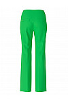 Женские брюки Marc Cain Зеленые
