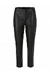 Женские брюки Marc Cain Черные