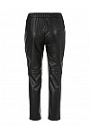 Женские брюки Marc Cain Черные