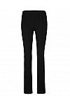 Женские брюки Marc Cain Черные