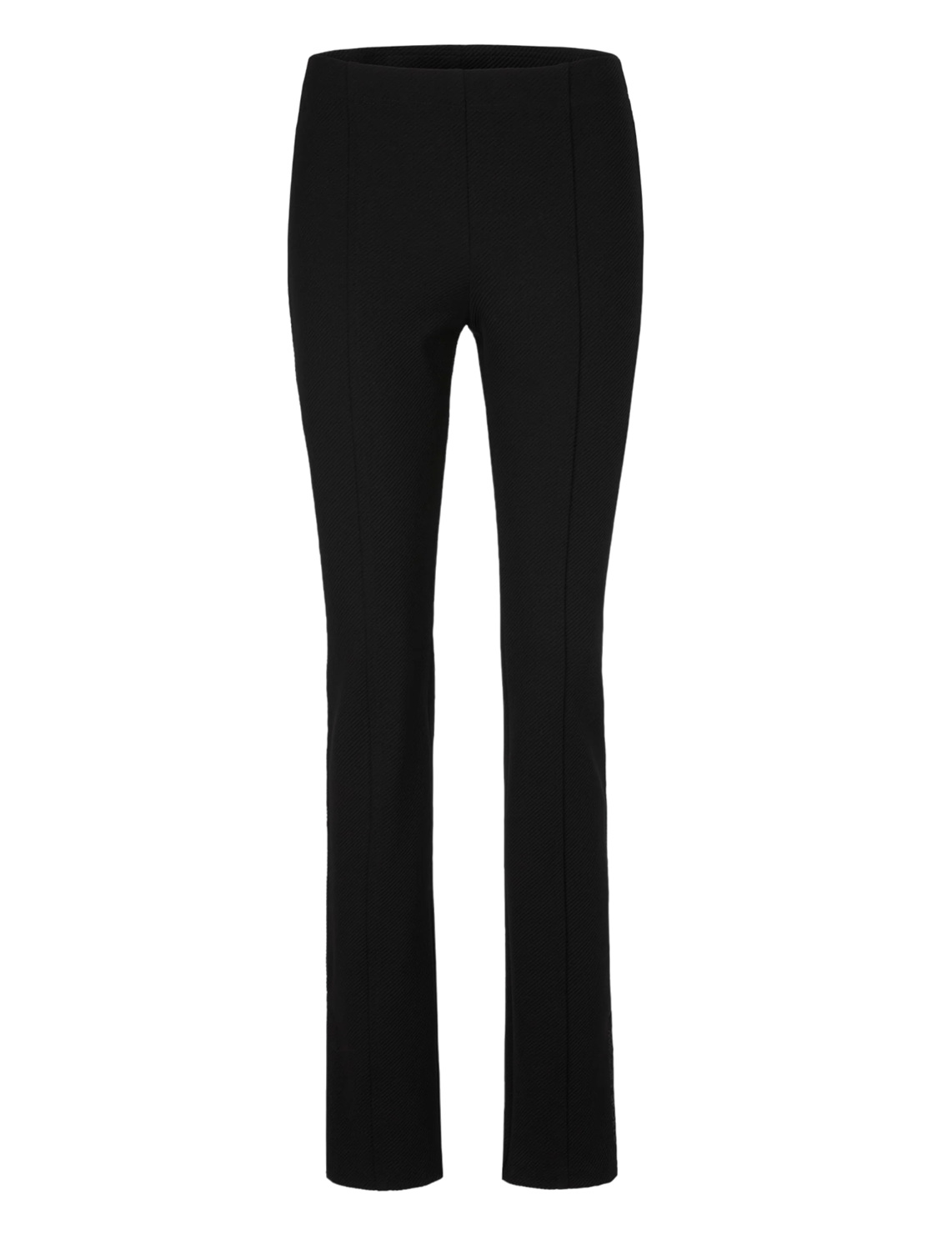 Женские брюки Marc Cain Черные