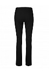 Женские брюки Marc Cain Черные