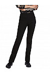 Женские брюки Marc Cain Черные