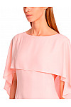 Жіноча сукня Marc Cain Рожева
