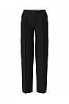 Женские брюки Marc Cain Черные