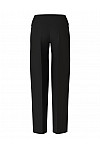 Женские брюки Marc Cain Черные