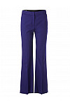 Женские брюки Marc Cain Фиолетовые