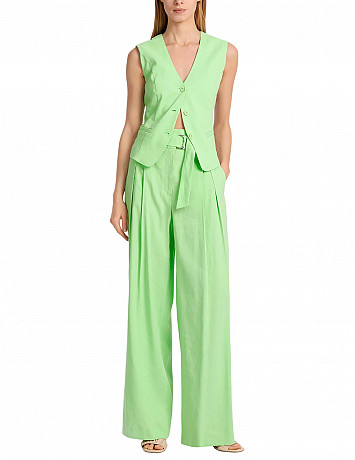 Брюки