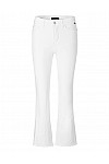 Жіночі джинси Marc Cain Білі