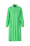 Жіноча сукня Marc Cain Зелена