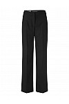 Женские брюки Marc Cain Черные