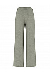 Женские брюки Marc Cain Зеленые