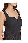Жіноча сукня Marc Cain Коричнева