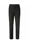 Женские брюки Marc Cain Коричневые