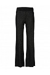 Женские брюки Marc Cain Черные