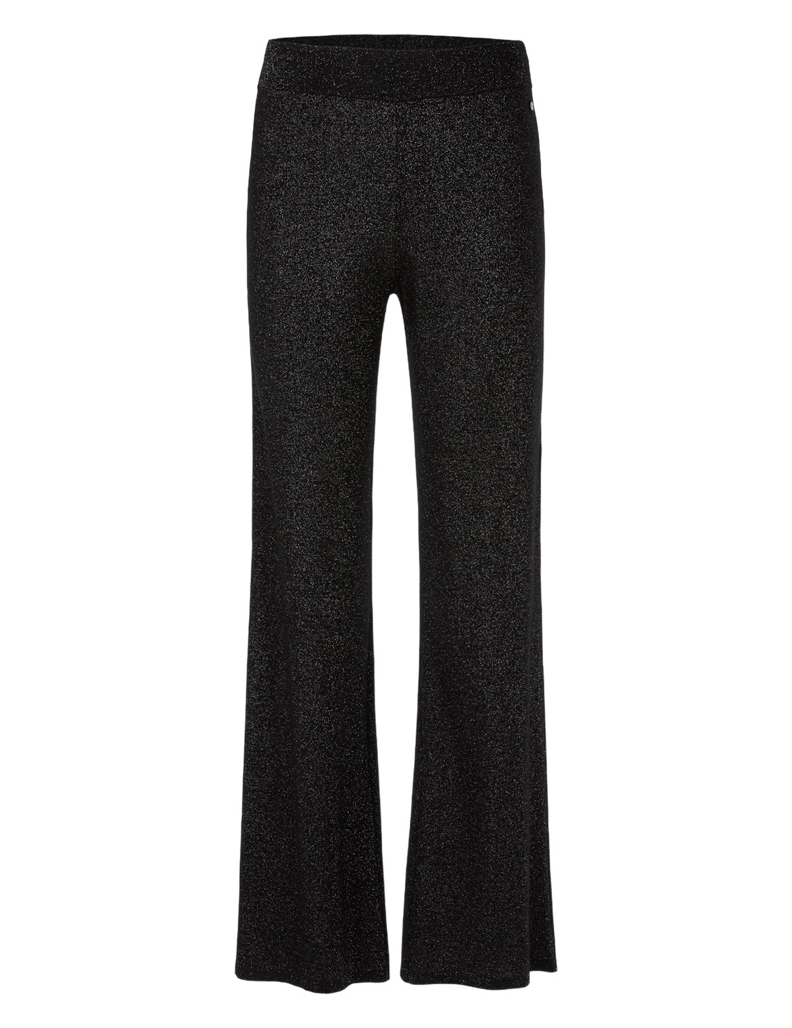 Женские брюки Marc Cain Черные