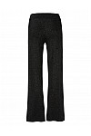 Женские брюки Marc Cain Черные