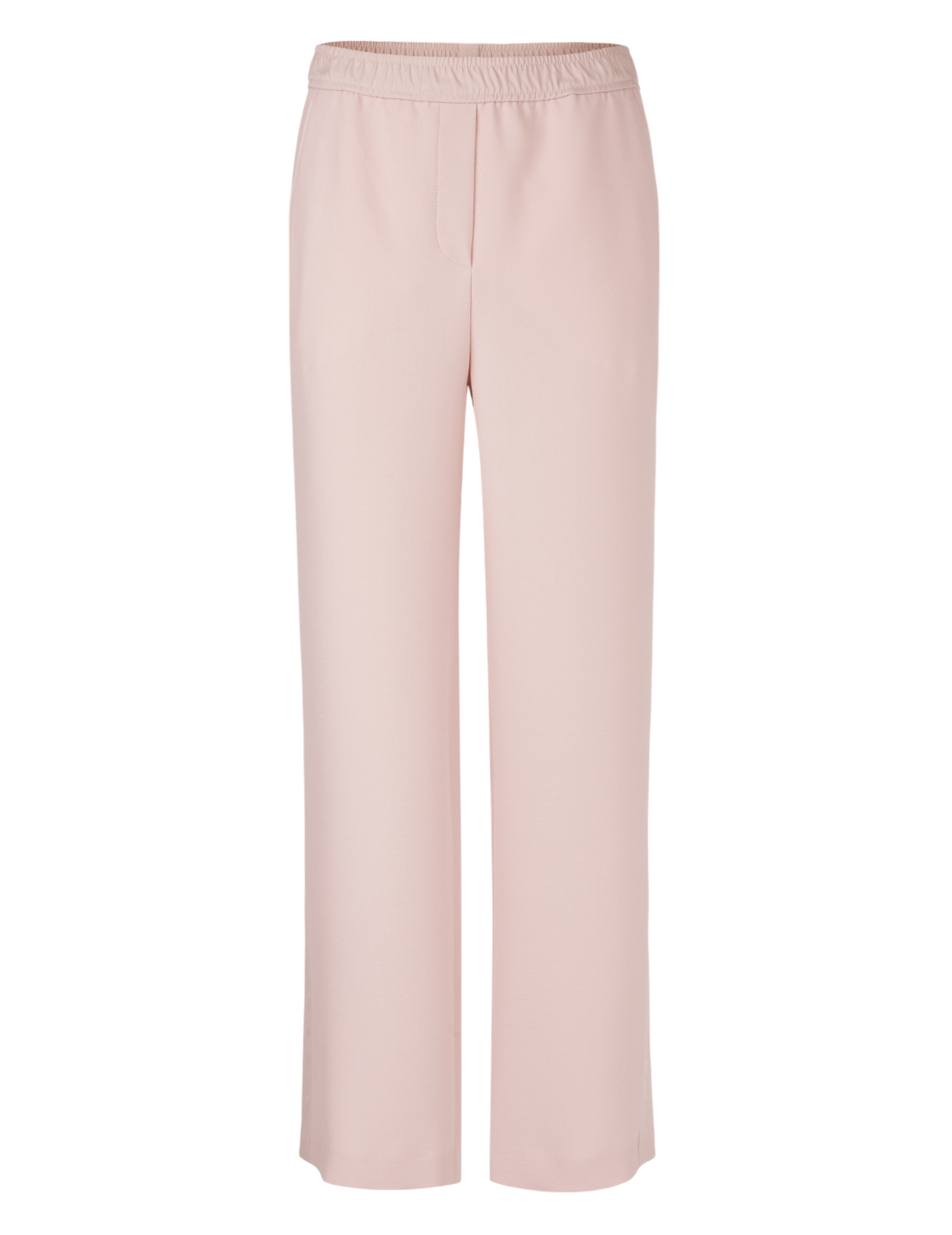 Женские брюки Marc Cain Розовые