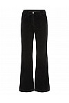 Женские джинсы Marc Cain Черные