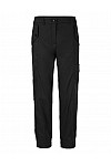 Женские брюки Marc Cain Черные