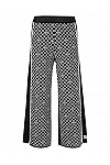 Женские брюки Marc Cain Черные
