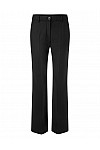 Женские брюки Marc Cain Черные