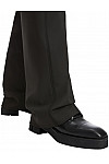 Женские брюки Marc Cain Черные