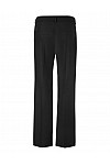 Женские брюки Marc Cain Черные