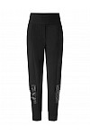 Женские брюки Marc Cain Черные