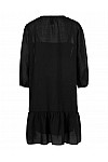 Женское платье Marc Cain Черное