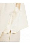 Жіноче худі Marc Cain Бежеве