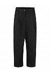 Женские брюки Marc Cain Черные