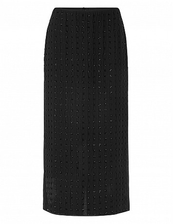 Юбка