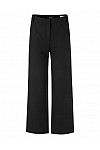 Женские брюки Marc Cain Черные