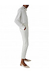 Женские брюки turku Marella Белые