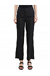 Жіночі штани livorno Marella Чорні