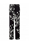 Женские брюки sale Marella Черные