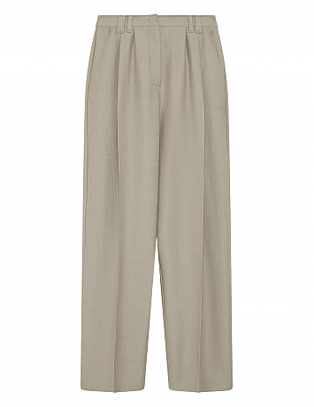 Штани Tailored