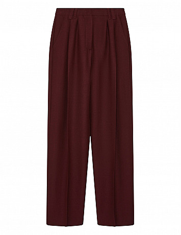 Штани Tailored