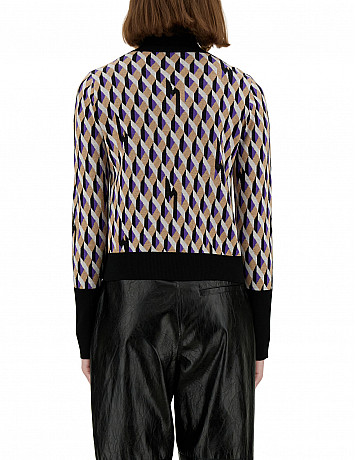 Свитер Mosella