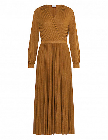 Сукня Cascia