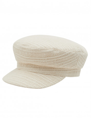 Шляпа Ariano