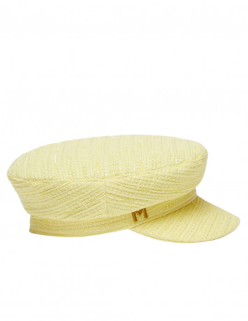 Шляпа Ariano