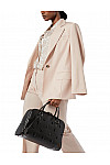 Жіночий піджак aedo Marina Rinaldi Бежевий