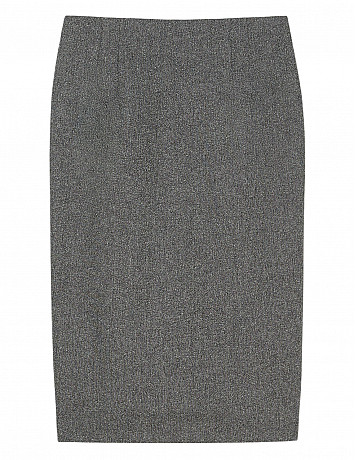 Юбка Edo