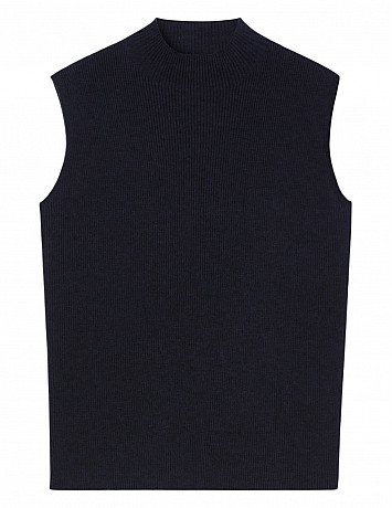 Джемпер Unicum