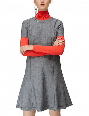 Сукня Carota
