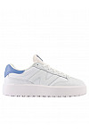 Чоловічі кросівки 302 New Balance Білі
