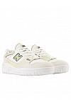 Жіночі кросівки 550 New Balance Бежеві