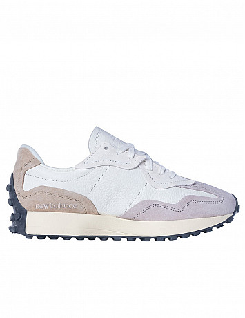 Кроссовки 327 unisex